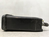 2008 Chevrolet Impala Fuel Vapor Charcoal Canister - Oemusedautoparts1.com