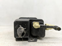2008 Chevrolet Impala Fuel Vapor Charcoal Canister - Oemusedautoparts1.com