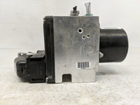 2008-2010 Chevrolet Impala ABS Pump Control Module Replacement P/N:16489103 25863696 Fits Fits 2008 2009 2010 OEM Used Auto 