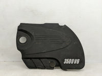 2008 Chevrolet Impala Engine Cover - Oemusedautoparts1.com