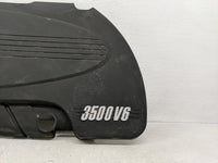 2008 Chevrolet Impala Engine Cover - Oemusedautoparts1.com