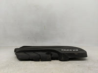 2008 Chevrolet Impala Engine Cover - Oemusedautoparts1.com