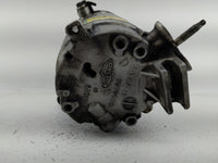 2006-2011 Chevrolet Impala Air Conditioning A/c Ac Compressor Oem - Oemusedautoparts1.com