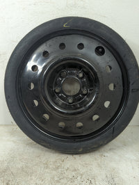 2000-2016 Chevrolet Impala Spare Donut Tire Wheel Rim Oem 1302996 - Oemusedautoparts1.com