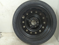 2000-2016 Chevrolet Impala Spare Donut Tire Wheel Rim Oem 1302996 - Oemusedautoparts1.com