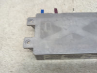 2007-2008 Chevrolet Impala Communication Control Module 1303827 - Oemusedautoparts1.com