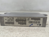 2007-2008 Chevrolet Impala Communication Control Module 1303827 - Oemusedautoparts1.com