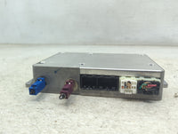 2007-2008 Chevrolet Impala Communication Control Module 1303827 - Oemusedautoparts1.com