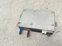 2007-2008 Chevrolet Impala Communication Control Module 1303827 - Oemusedautoparts1.com