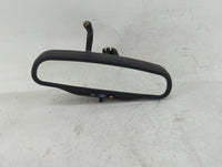 2001-2008 Chevrolet Impala Interior Rear View Mirror Replacement OEM Fits Fits 2001 2002 2003 2004 2005 2006 2007 2008 OEM U