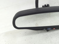 2001-2008 Chevrolet Impala Interior Rear View Mirror Replacement OEM Fits Fits 2001 2002 2003 2004 2005 2006 2007 2008 OEM U