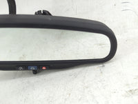 2001-2008 Chevrolet Impala Interior Rear View Mirror Replacement OEM Fits Fits 2001 2002 2003 2004 2005 2006 2007 2008 OEM U