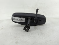 2001-2008 Chevrolet Impala Interior Rear View Mirror Replacement OEM Fits Fits 2001 2002 2003 2004 2005 2006 2007 2008 OEM U