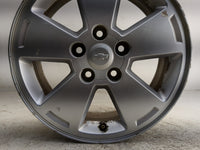 2006-2012 Chevrolet Impala Oem Wheel Rim - Oemusedautoparts1.com