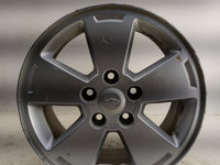 2006-2012 Chevrolet Impala Oem Wheel Rim - Oemusedautoparts1.com