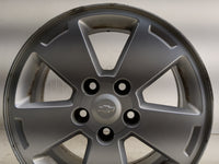 2006-2012 Chevrolet Impala Oem Wheel Rim 1352035 - Oemusedautoparts1.com