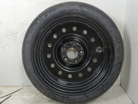 2000-2016 Chevrolet Impala Spare Donut Tire Wheel Rim Oem 1352036 - Oemusedautoparts1.com