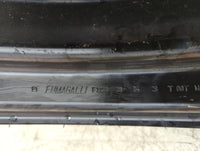2000-2016 Chevrolet Impala Spare Donut Tire Wheel Rim Oem 1352036 - Oemusedautoparts1.com