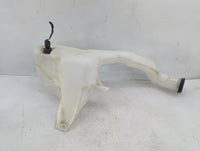 2006-2016 Chevrolet Impala Windshield Washer Fluid Reservoir Bottle Oem - Oemusedautoparts1.com