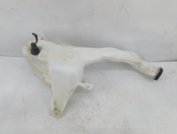 2006-2016 Chevrolet Impala Windshield Washer Fluid Reservoir Bottle Oem - Oemusedautoparts1.com