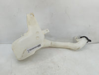 2006-2016 Chevrolet Impala Windshield Washer Fluid Reservoir Bottle Oem - Oemusedautoparts1.com