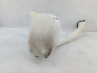 2006-2016 Chevrolet Impala Windshield Washer Fluid Reservoir Bottle Oem - Oemusedautoparts1.com