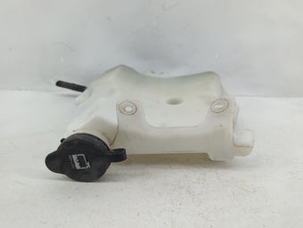 compare product 2000-2005 Chevrolet Impala Windshield Washer Fluid Reservoir Bottle Oem