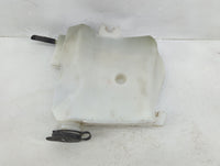 2000-2005 Chevrolet Impala Windshield Washer Fluid Reservoir Bottle Oem - Oemusedautoparts1.com