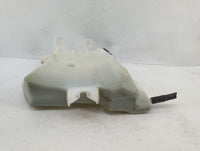 2000-2005 Chevrolet Impala Windshield Washer Fluid Reservoir Bottle Oem - Oemusedautoparts1.com