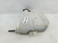 2000-2005 Chevrolet Impala Windshield Washer Fluid Reservoir Bottle Oem - Oemusedautoparts1.com