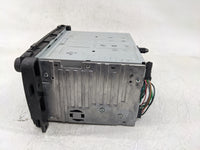 2006-2016 Chevrolet Impala Radio AM FM Cd Player Receiver Replacement P/N:25887147 Fits OEM Used Auto Parts - Oemusedautopar