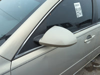 2006-2016 Chevrolet Impala Driver Side View Mirror - Left Door Mirror OEM Used - Oemusedautoparts1.com