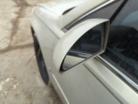 2006-2016 Chevrolet Impala Driver Side View Mirror - Left Door Mirror OEM Used - Oemusedautoparts1.com