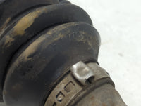 2006-2009 Chevrolet Impala Axle Shaft Front Passenger Cv C/v - Oemusedautoparts1.com