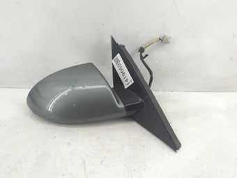 compare product 2006-2016 Chevrolet Impala Passenger Side View Mirror - Right Door Mirror OEM Used