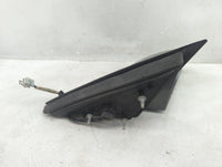 2006-2016 Chevrolet Impala Passenger Side View Mirror - Right Door Mirror OEM Used - Oemusedautoparts1.com