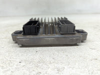2008 Chevrolet Impala PCM Engine Control Computer ECU ECM PCU OEM P/N:12617174 12612384, 86YPMSK18149DDJ3 Fits Fits 2009 201