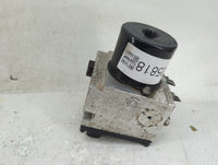 2008-2011 Chevrolet Impala ABS Pump Control Module Replacement P/N:25894183 Fits Fits 2008 2009 2010 2011 OEM Used Auto Part