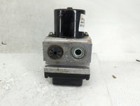 2008-2011 Chevrolet Impala ABS Pump Control Module Replacement P/N:25894183 Fits Fits 2008 2009 2010 2011 OEM Used Auto Part