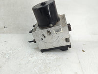 2008-2011 Chevrolet Impala ABS Pump Control Module Replacement P/N:25894183 Fits Fits 2008 2009 2010 2011 OEM Used Auto Part