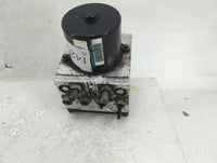 2008-2011 Chevrolet Impala ABS Pump Control Module Replacement P/N:25894183 Fits Fits 2008 2009 2010 2011 OEM Used Auto Part
