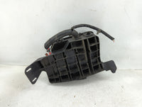 2008-2011 Chevrolet Impala Fusebox Fuse Box Panel Relay Module P/N:13729154-01 Fits Fits 2008 2009 2010 2011 OEM Used Auto P
