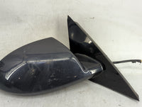 2006-2016 Chevrolet Impala Passenger Side View Mirror - Right Door Mirror OEM Used - Oemusedautoparts1.com