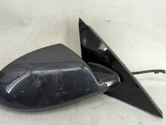 compare product 2006-2016 Chevrolet Impala Passenger Side View Mirror - Right Door Mirror OEM Used