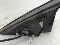 2006-2016 Chevrolet Impala Passenger Side View Mirror - Right Door Mirror OEM Used - Oemusedautoparts1.com