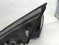 2006-2016 Chevrolet Impala Passenger Side View Mirror - Right Door Mirror OEM Used - Oemusedautoparts1.com