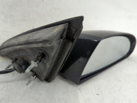 2006-2016 Chevrolet Impala Passenger Side View Mirror - Right Door Mirror OEM Used - Oemusedautoparts1.com