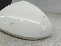 2006-2016 Chevrolet Impala Driver Side View Mirror - Left Door Mirror OEM Used - Oemusedautoparts1.com
