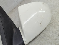 2006-2016 Chevrolet Impala Driver Side View Mirror - Left Door Mirror OEM Used - Oemusedautoparts1.com