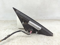 2006-2016 Chevrolet Impala Driver Side View Mirror - Left Door Mirror OEM Used - Oemusedautoparts1.com